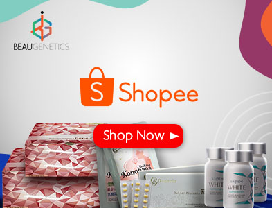 Shopee Store