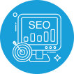 Strategic SEO Optimization